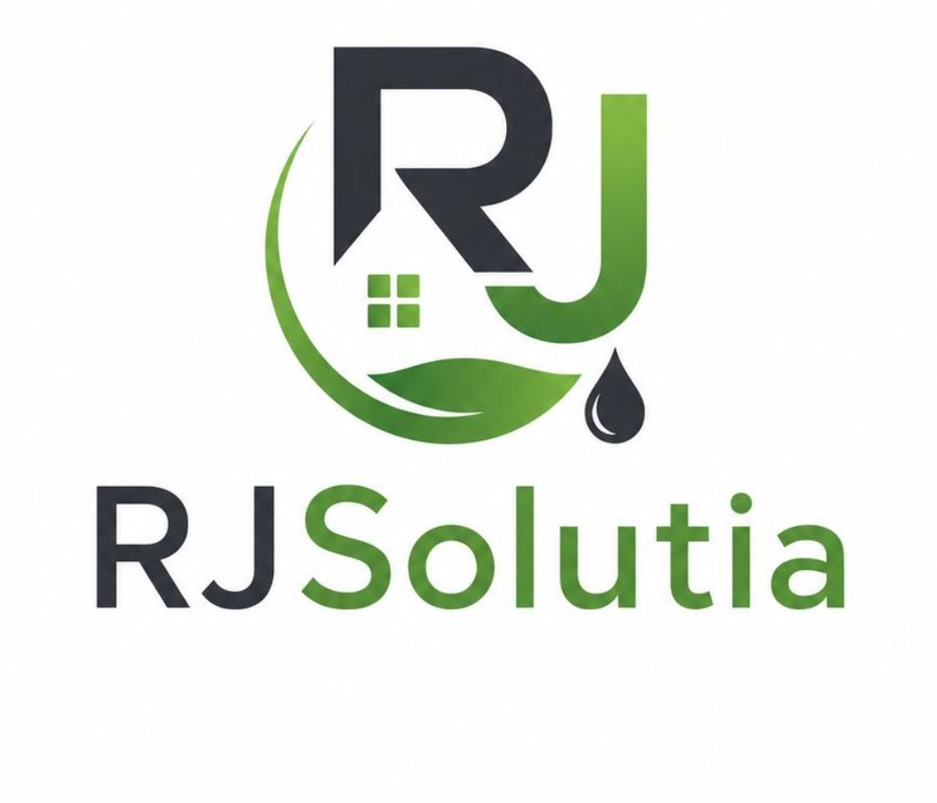 RJ Solutia
